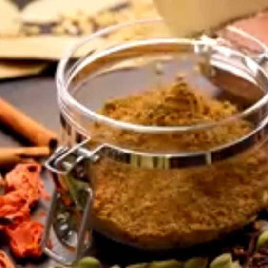CLASSIC SPECIAL ALL IN ONE MASALA POWDER 100g CLASSIC SPECIAL ALL IN ONE MASALA POWDER 100g